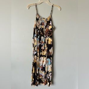 Mlle Gabrielle dress